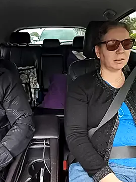 AussieKittyPurr on StripChat