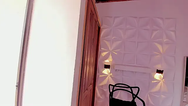 austin_rouse on StripChat