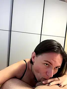 StripChat AvaFlowers6 is Freechat AvaFlowers6 — 3 Free Videos for last Tipper