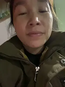 ave-delight — Kim tht nhiu tin