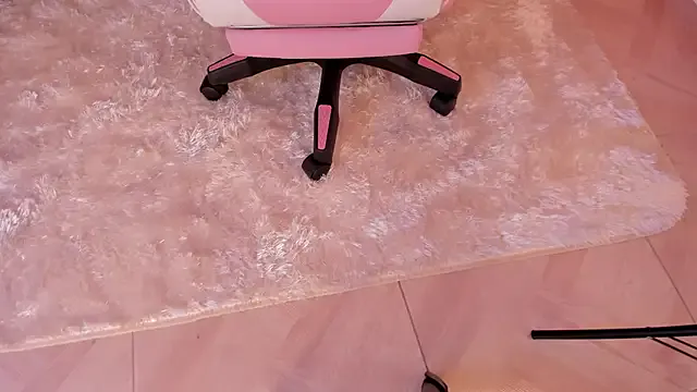 avigail_xo — deepThroat + masturbation