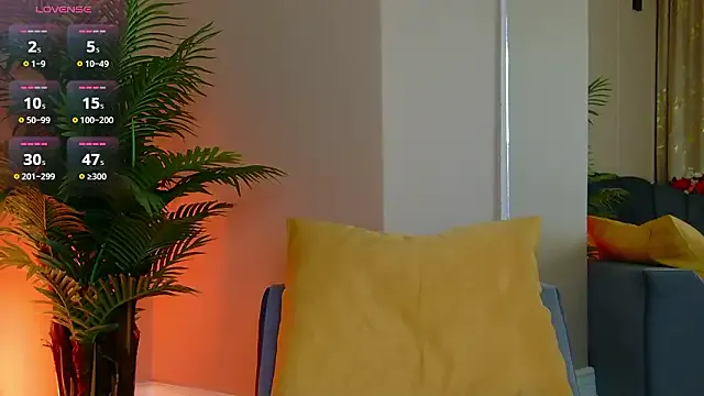 Avril_Cyrus — get naked