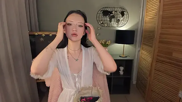 avycom — make me wet