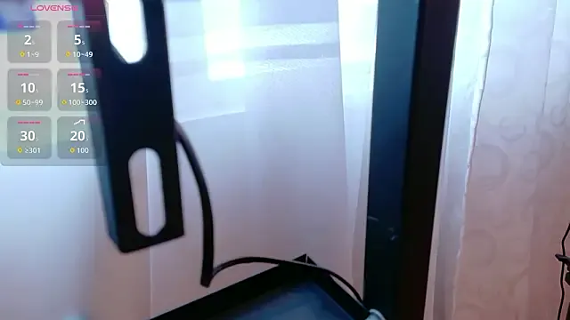 Axel__Evans on StripChat