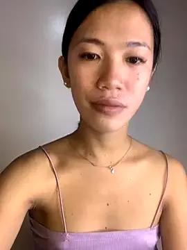 Ayabell123 — CUM@GOAL