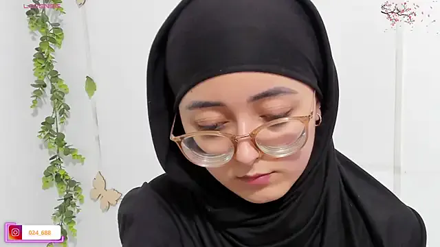 aysel_elid — fuck me in doggy style small penis