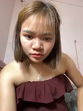 AYW-19 on StripChat