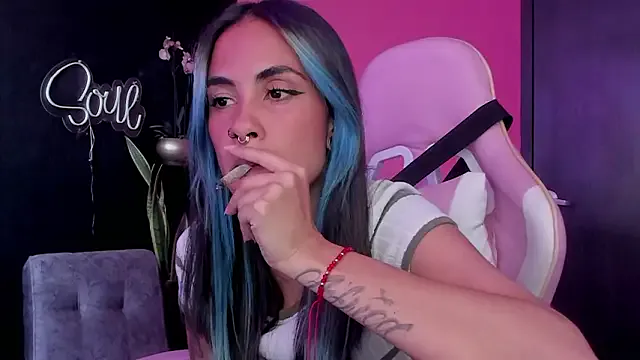 azula_lillet — make my happy day