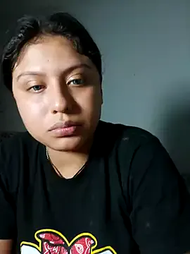 azulzulix — Plug anal