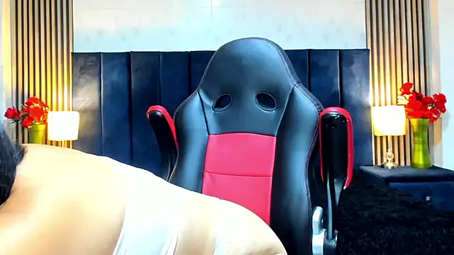 AzumiWalker — Make me Big Squirt baby