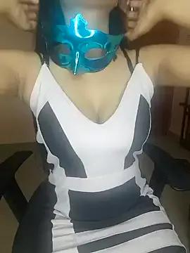 Babbyy_doll — 1 mint bra off