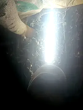 Babita_Gori — Freechat on StripChat