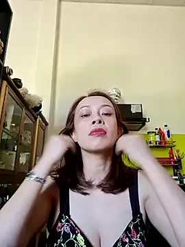 Baby-bigboobs2026 — I want to cum a lot.