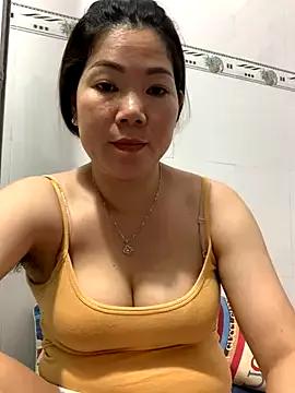 Freechat Baby-bigtits on StripChat