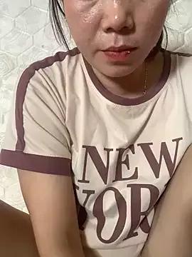 Freechat Baby-bigtits on StripChat