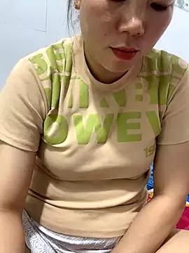 Freechat Baby-bigtits on StripChat
