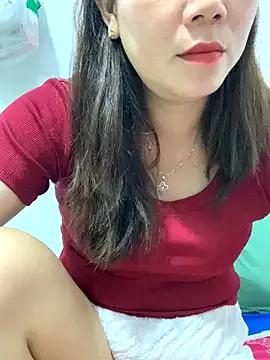 Freechat Baby-bigtits on StripChat