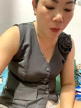 Freechat Baby-bigtits on StripChat