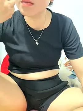 Baby-bigtits — Freechat on StripChat
