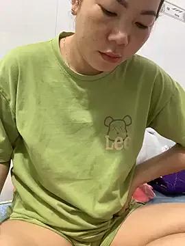 Freechat Baby-bigtits on StripChat