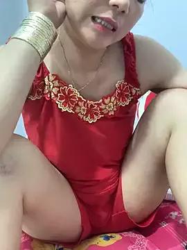 Freechat Baby-bigtits on StripChat