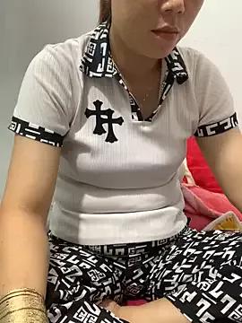 Freechat Baby-bigtits on StripChat