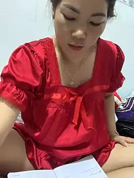 Freechat Baby-bigtits on StripChat