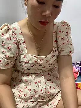 Freechat Baby-bigtits on StripChat
