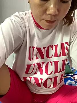 Freechat Baby-bigtits on StripChat