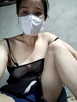 Baby-sexyass96 — Freechat on StripChat