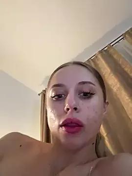 StripChat BabyAnais is Freechat BabyAnais — Blowjob POV Anais