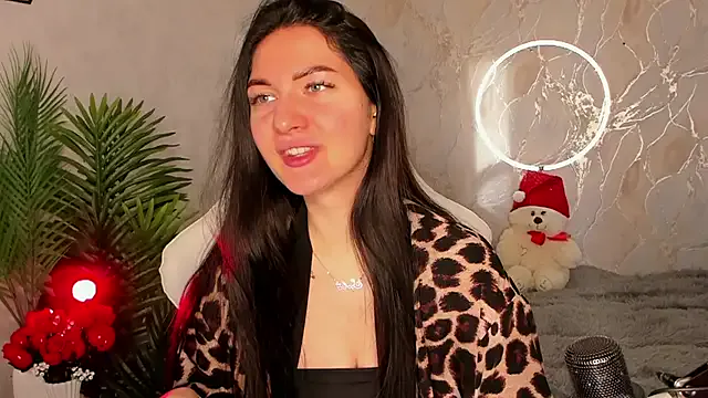 babyisperfect on StripChat