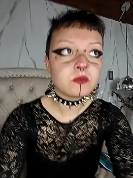 BabyPunk2 — Freechat on StripChat