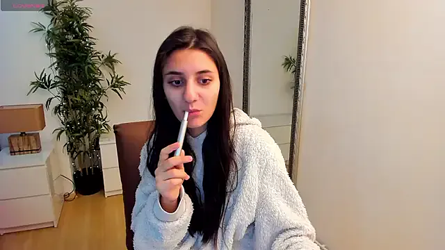 bad_dora — Freechat on StripChat