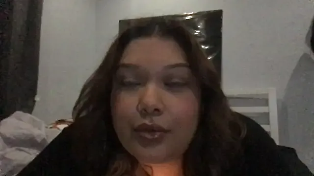 Badbish999 — show boobs