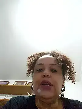 BadMicaela1 on StripChat