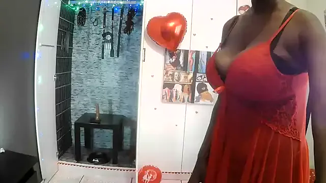 BaDSubMiss — BE MY VALENTINES SEXY BITCH