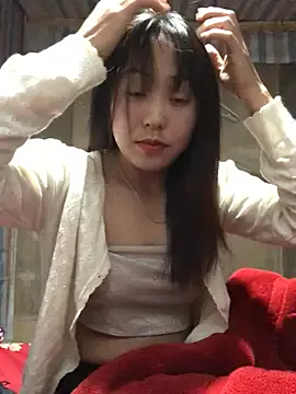 bae-asian — Private on StripChat