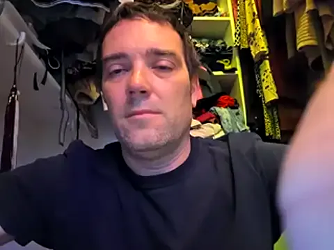 bakeyesmokems — Lots of cum