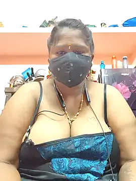 bakyasree143 on StripChat