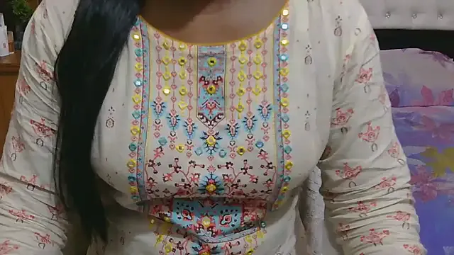 balck_beauty12 — ass show