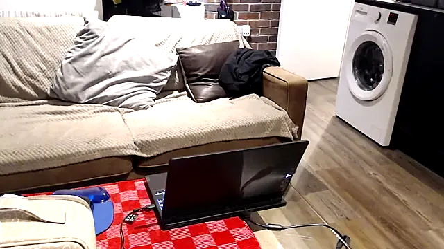 BalkanLoveConnection — Let get naked :)