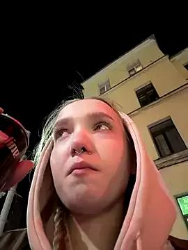 StripChat bambi_lu is Freechat bambi_lu — hello hello