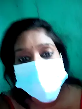 bannerjeesneha20 — Private on StripChat