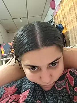 StripChat barbielamaravilla11 is Freechat barbielamaravilla11 — Masturbate in the bath