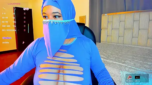 basima_haik — HAPPY VALENTINE'S DAY 