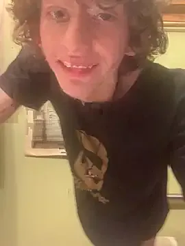 Batman333444 — Razor up butt