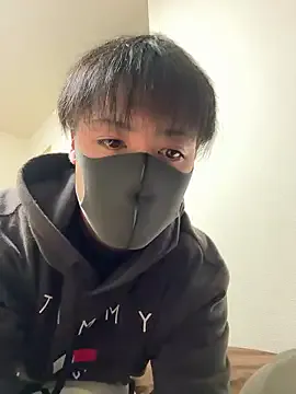 baydayon1919 — take off one's pants