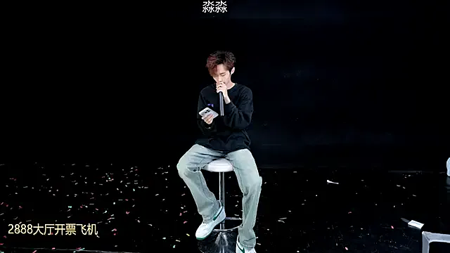 BB-520 from StripChat