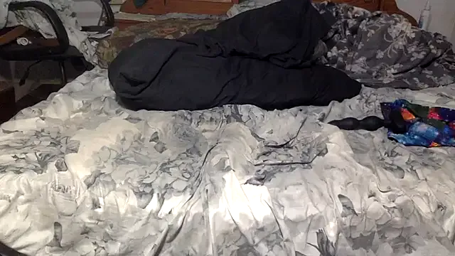 BBC_JoyBoi on StripChat